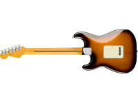 Fender American Professional II Rosewood Fingerboard Anniversary 2-Color Sunburst Fender American Professional II Rosewood Fingerboard Anniversary 2-Color Sunburst